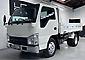 2007 Isuzu Elf