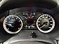 2013 Nissan Bluebird