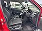 2014 Suzuki Swift
