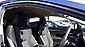 2016 Subaru Impreza