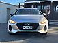 2019 Hyundai i30