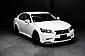 2012 Lexus GS 350