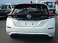 2019 Nissan Leaf