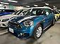 2017 MINI Countryman
