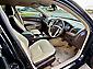 2013 Chrysler 300C