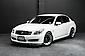 2007 Nissan Skyline