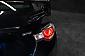 2014 Subaru BRZ