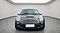 2006 MINI Cooper