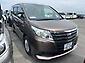 2014 Toyota Noah
