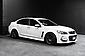2016 Holden Commodore