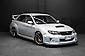 2010 Subaru Impreza