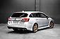 2014 Subaru Levorg