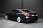 2011 Lexus LS 600