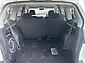 2007 Mitsubishi Outlander