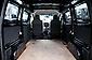 2022 Nissan NV200