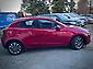 2014 Mazda MAZDA2