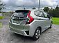 2014 Honda Fit