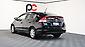 2009 Honda Insight