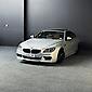 2013 BMW 640i