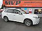 2013 Mitsubishi Outlander