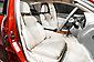2007 Lexus GS 350