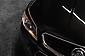 2014 Holden Commodore