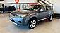 2006 Mitsubishi Outlander
