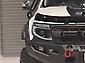 2015 Ford Ranger