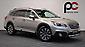 2014 Subaru Outback