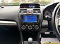 2012 Subaru Impreza