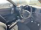 2007 Daihatsu Terios