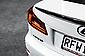 2006 Lexus IS 350
