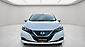 2018 Nissan Leaf