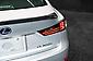 2013 Lexus IS 300h