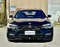 2018 BMW 530i