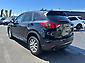 2012 Mazda CX-5