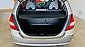 2004 Honda Fit