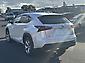2015 Lexus NX