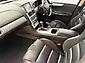 2014 Ford Falcon