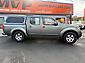 2010 Nissan Navara