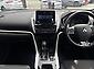 2026 Mitsubishi Eclipse Cross