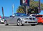 2005 BMW 318ci