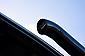 2018 Ford Ranger
