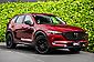 2017 Mazda CX-5 25S L Package