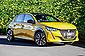 2020 Peugeot e-208 GT Line Electric