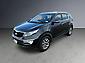 2015 Kia Sportage