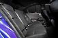 2007 Holden Commodore