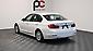 2013 BMW 320i