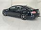 2009 Ford Falcon