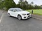 2014 BMW X1